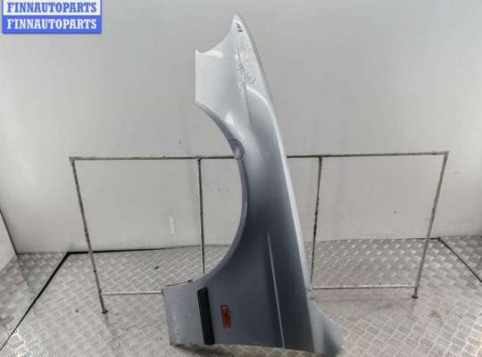Крыло переднее левое BM3554878 на BMW 5 E39 (1995-2003)