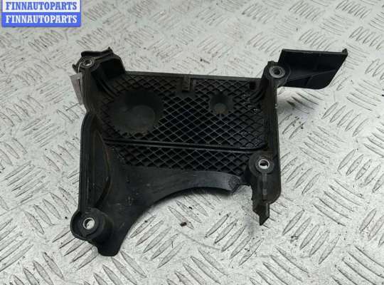 купить Кожух ГРМ на Renault Scenic II (2003-2009)