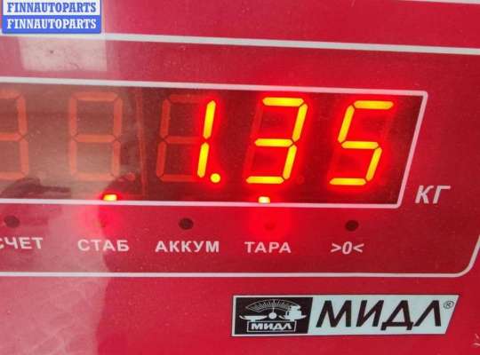 купить Катушка зажигания на Opel Astra G (1998-2004)