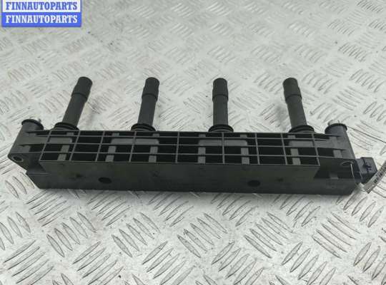 купить Катушка зажигания на Opel Astra G (1998-2004)