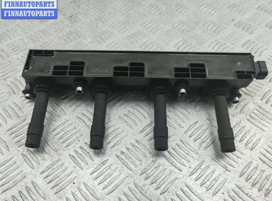 купить Катушка зажигания на Opel Astra G (1998-2004)