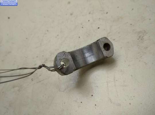 купить Постель распредвала (бугель) на Mercedes Sprinter W906 (2006-2018)