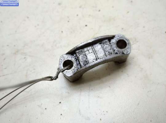 купить Постель распредвала (бугель) на Mercedes Sprinter W906 (2006-2018)