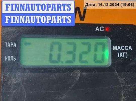 купить Амортизатор капота на Audi A6 C5 (1997-2005)