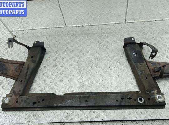 купить Балка под радиатор на Renault Scenic II (2003-2009)