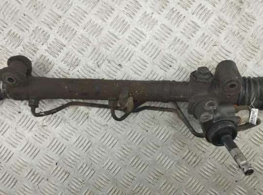купить Рейка рулевая на Opel Zafira A (1999-2005)