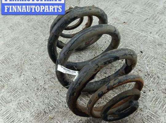 купить Пружина подвески задняя на Volkswagen Transporter T4