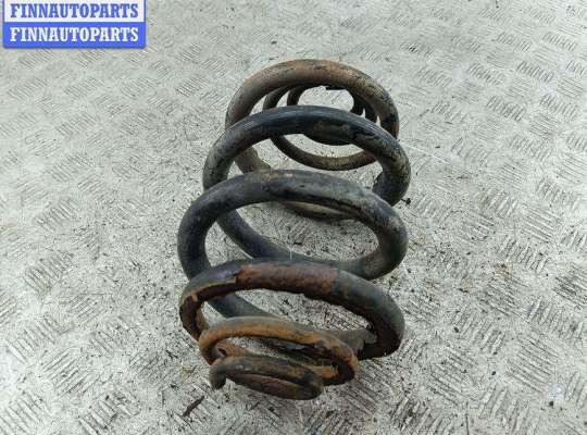 купить Пружина подвески задняя на Volkswagen Transporter T4