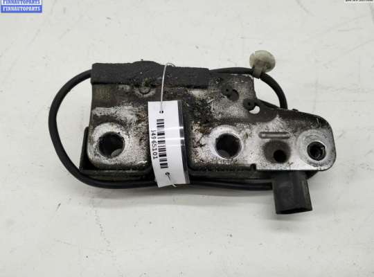 Замок капота VG2397392 на Volkswagen Passat B6