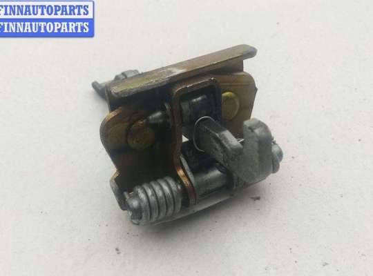 купить Ограничитель открывания двери передней на Peugeot 307