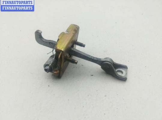 купить Ограничитель открывания двери передней на Peugeot 307