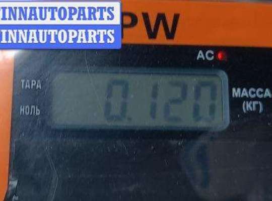 купить Насос (моторчик) омывателя стекла на Peugeot 307