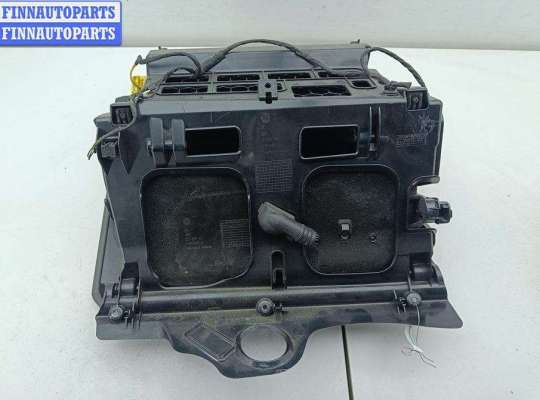 купить Бардачок на Volkswagen Passat B6