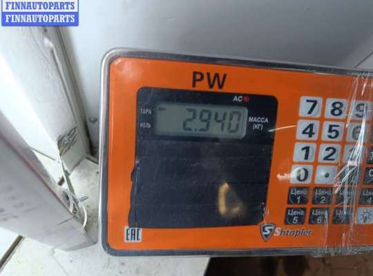 купить Бардачок на Volkswagen Passat B6