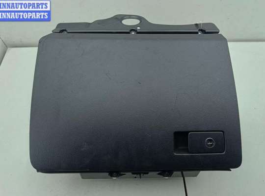 купить Бардачок на Volkswagen Passat B6