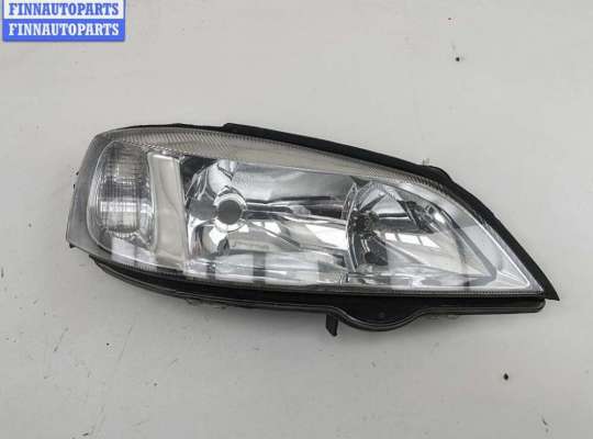 купить Фара правая на Opel Astra G (1998-2004)
