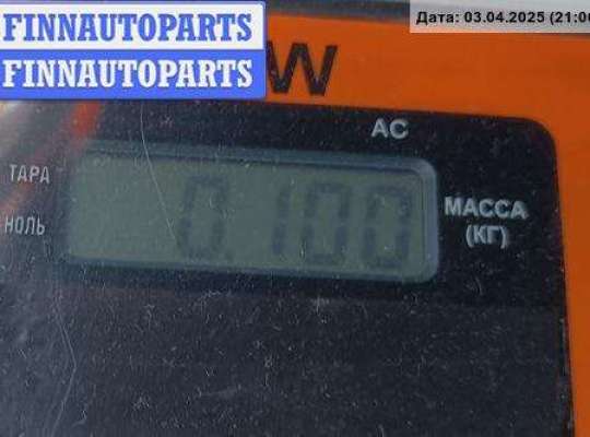 купить Реле стеклоочистителя (дворников) на BMW 5 E39 (1995-2003)