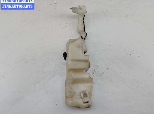 купить Бачок омывателя на Ford Galaxy (2000-2006)