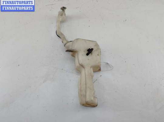 Купить Бачок омывателя на Ford Galaxy (2000-2006) Бачок омывателя FO2026815 на Ford Galaxy (2000-2006)