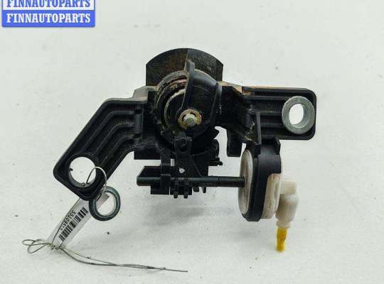 купить Кнопка открывания багажника на Mercedes A-Class W168 (1997-2004)