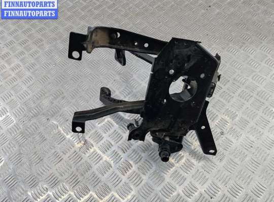 купить Узел педальный на Seat Alhambra (2000-2010)