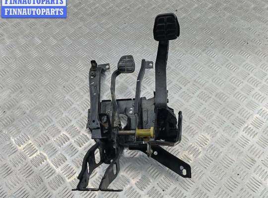 Узел педальный ST339719 на Seat Alhambra (2000-2010)