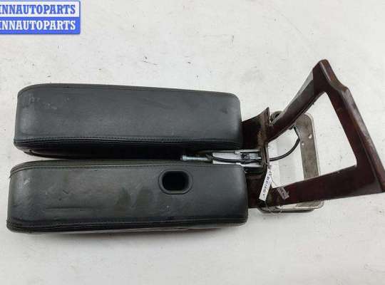 купить Подлокотник на Audi A8 D2 (1994-2002)