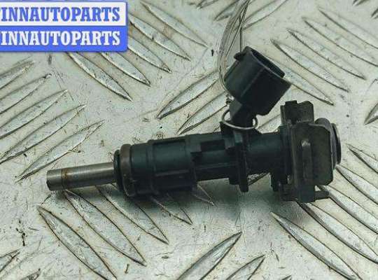 купить Форсунка топливная на Dacia (Renault) Sandero II (2012-2020)