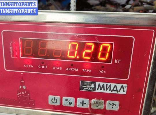 купить Клапан фазорегулятора на Volkswagen Touran