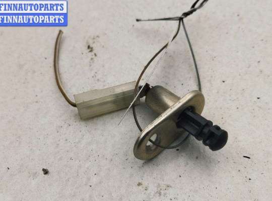 Выключатель концевой (концевик) BM3544159 на BMW 3 E36 (1991-2000)