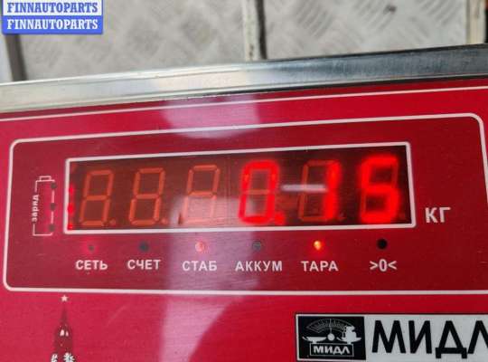купить Шлейф подрулевой на Opel Zafira A (1999-2005)