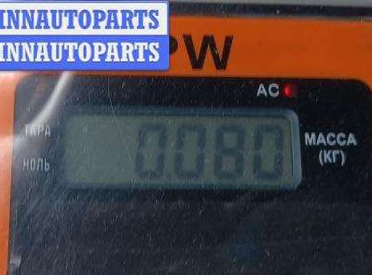 купить Реле стеклоочистителя (дворников) на Audi A6 C5 (1997-2005)