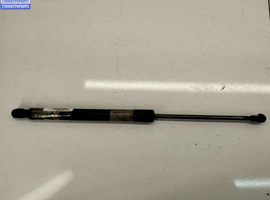 Амортизатор крышки (двери) багажника VG2626856 на Volkswagen Golf-5