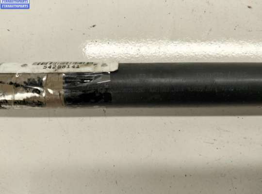 Амортизатор крышки багажника на Volkswagen Golf V (1K)