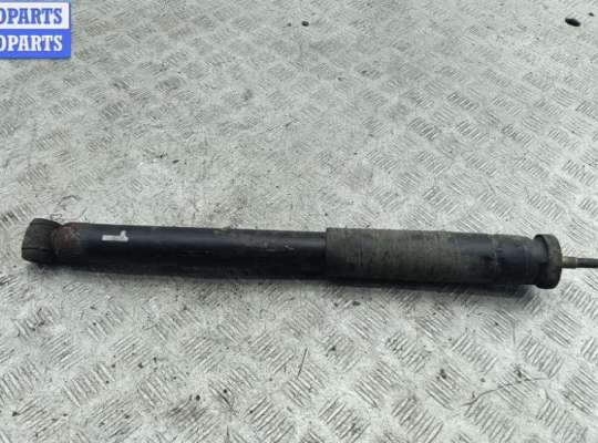 купить Амортизатор подвески задний левый на Mercedes A-Class W169 (2004-2012)