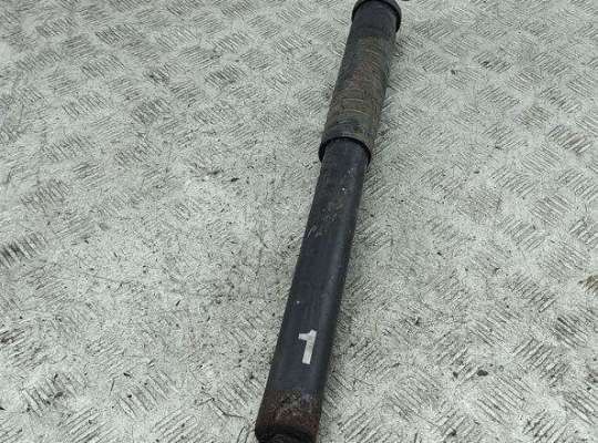 купить Амортизатор подвески задний левый на Mercedes A-Class W169 (2004-2012)