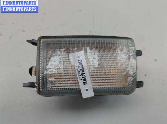 купить Поворотник (указатель поворота) левый на Volkswagen Golf-3