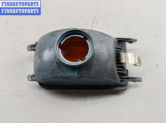 купить Поворотник (указатель поворота) левый на Volkswagen Golf-3