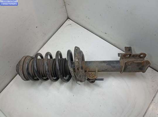 купить Стойка подвески передняя правая на Opel Zafira B (2004-2014)