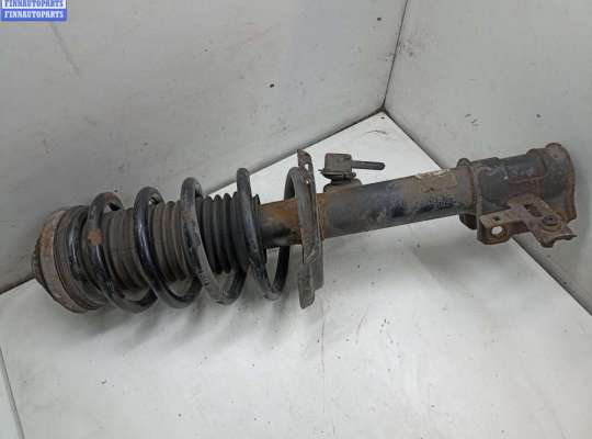 купить Стойка подвески передняя правая на Opel Zafira B (2004-2014)