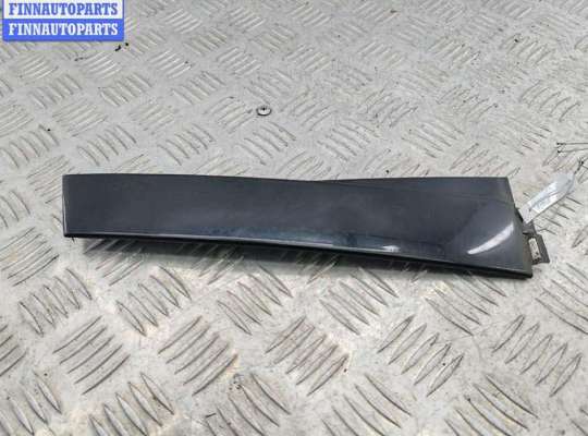 Накладка двери задней правой VG2668974 на Volkswagen Passat B5+ (GP)