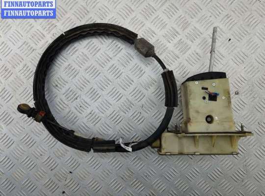 Кулиса КПП PG1241183 на Peugeot 607