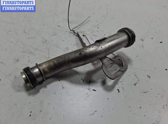 купить Трубка охлаждающей жидкости металлическая на Opel Zafira B (2004-2014)