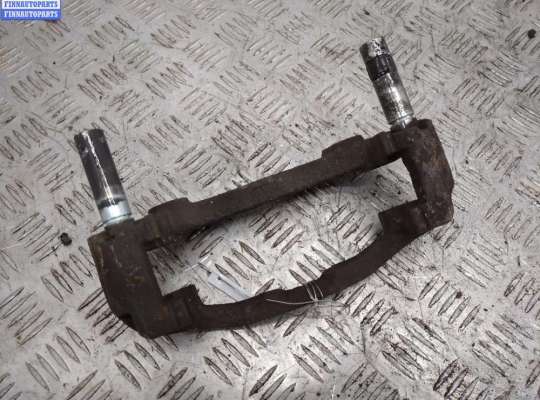 купить Скоба суппорта переднего на Volkswagen Crafter