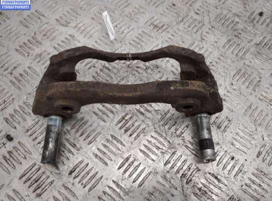 купить Скоба суппорта переднего на Volkswagen Crafter