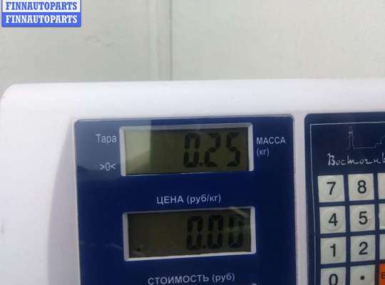 купить Сигнал (клаксон) на Mercedes C-Class W202 (1993-2000)