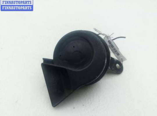 купить Сигнал (клаксон) на Mercedes C-Class W202 (1993-2000)