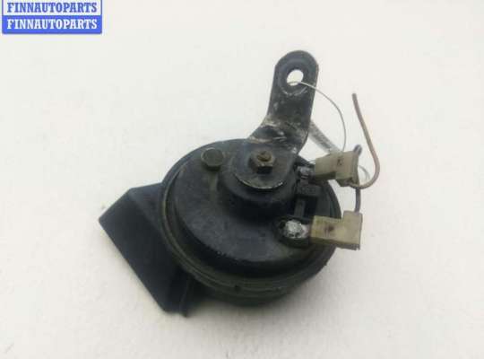 купить Сигнал (клаксон) на Mercedes C-Class W202 (1993-2000)