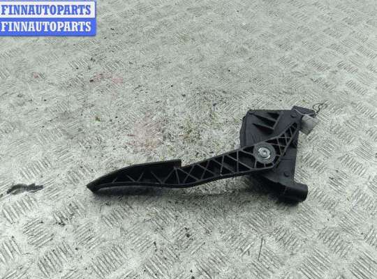 купить Педаль газа на Opel Astra H (2004-2009)