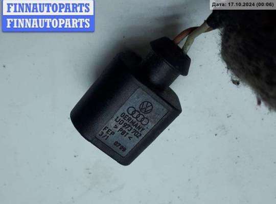 купить Разъем (фишка) проводки на Seat Altea
